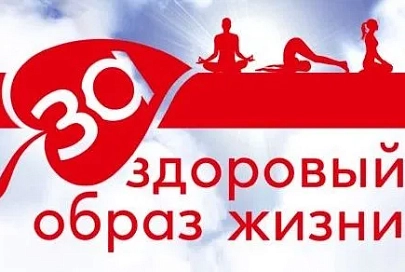 Всю неделю врачи консультируют бесплатно: приходите или звоните